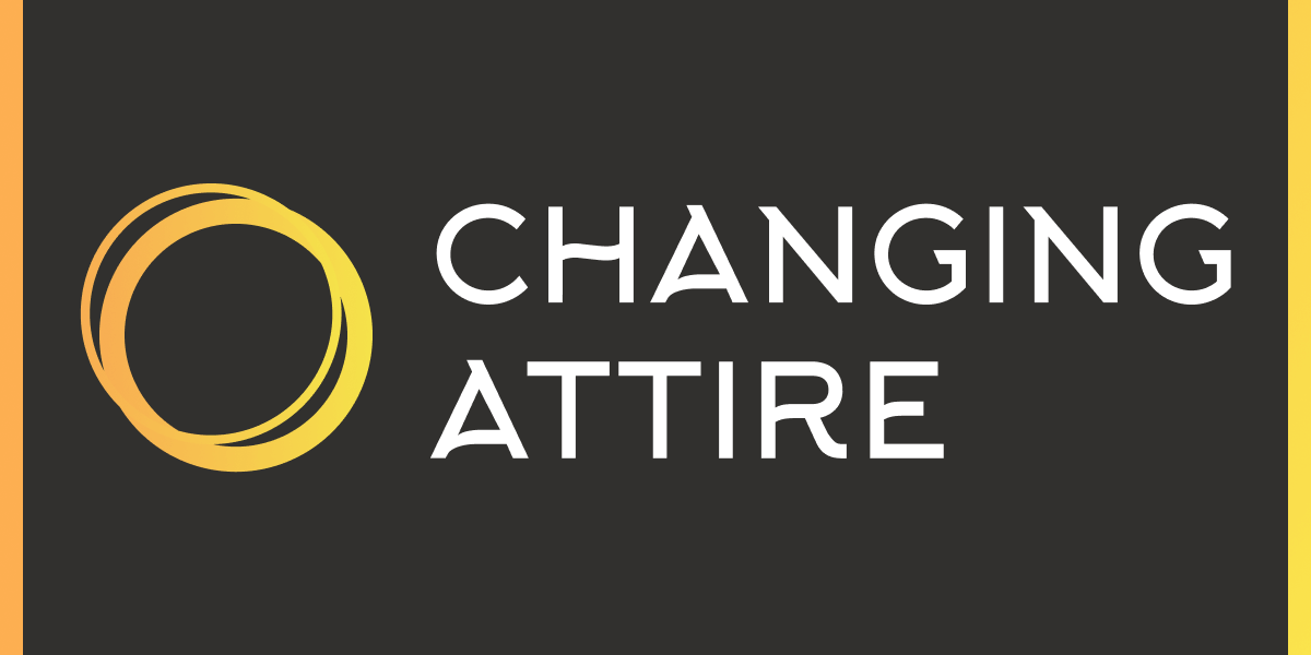 Discovering our brand identity