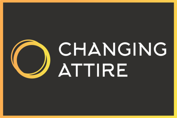 Discovering our brand identity